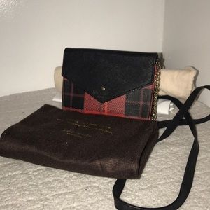 Kate Spade Crossbody